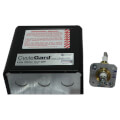 Product Image of Low Water Cutoff, 433-00-522