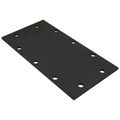 Product Image of Cover Plate Painted Emp/ew2 Blank, 43300256