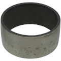 Product Image of 4" Push Nipple for Dunkirk D249 Series, 43300977