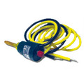 1/4" Female Flare S.A.E. Mounting Fan Cycling Control (410 PSI Cut Out)