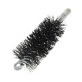 Product Image of 1-3/4" Spring Grade Tempered Wire Brush for 2" Flue (Total Length: 7-1/2")