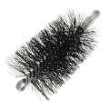 Product Image of 2-3/4" Spring Grade Tempered Wire Brush for 3" Flue (Total Length: 7-1/2")