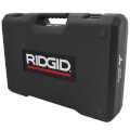 Carrying Case for RP 340 Press Tool