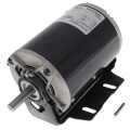 Fan and Blower Motor - 3/4 HP, 1725 RPM, 1 PH, CCW (115V)