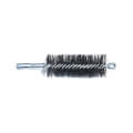 Product Image of 5" Spring Grade Tempered Wire Brush for 5-1/4" Flue