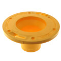 Product Image of Toilet Flange Extension Only