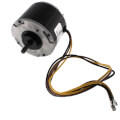 Product Image of 5-5/8" Condenser Fan Motor (1/6 HP, 208-230V, 1500 RPM)