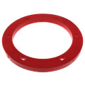 Product Image of 1/2" Set-Rite Spacer