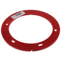 Product Image of 1/4" Set-Rite Spacer