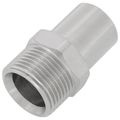 Product Image of Transition Fitting - EK20 to 1/2" & 3/4" Copper