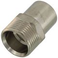 Product Image of Copper Sweat Transition (3/4" or 1")