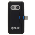 Product Image of FLIR ONE PRO for Android (USB-C)