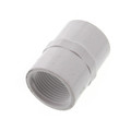 3/4" PVC Schedule 40 Female Adapter
