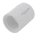 Product Image of 1" PVC Schedule 40 Female Adapter