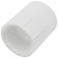 Product Image of 1-1/4" PVC Schedule 40 Female Adapter