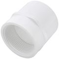 Product Image of 2-1/2" PVC Schedule 40 Female Adapter