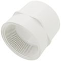 Product Image of 3" PVC Schedule 40 Female Adapter