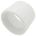 Product Image of 4" PVC Schedule 40 Female Adapter