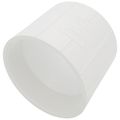Product Image of 6" PVC Schedule 40 Female Adapter