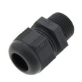 Product Image of 1/2" x 3/4" PVC Schedule 40 Socket x SR Female Adapter
