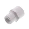 12" PVC Schedule 40 Female Adapter