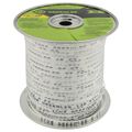Product Image of 3/16" x 3000 ft. Waterproof Polyester Measuring Tape