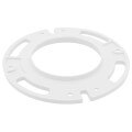 Product Image of 1/4" Closet Flange Spacer