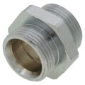 Product Image of Coupling Nipple - EK 20 to EK 20