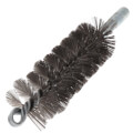 Product Image of 1-3/4" Stainless Steel Wire Brush for 2" Flue (Total Length: 7-1/2")
