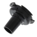 Product Image of Drain Spud, 4356-CARRIER