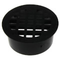Product Image of 2" ABS Snap-In Drain