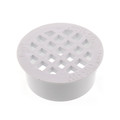 Product Image of 2" PVC Snap-In Drain