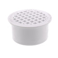 Product Image of 3" PVC Snap-In Drain