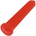 Product Image of In-line Strainer, 4358