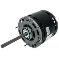 Product Image of 48 Frame Direct Drive Blower Motor (1/4 HP, 115V, 1075 RPM)