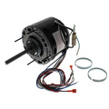 Product Image of 48 Frame Direct Drive Blower Motor (1/3 HP, 115V, 1075 RPM)