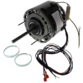 Product Image of 48 Frame Direct Drive Blower Motor (1/3 HP, 208-230V, 1075 RPM)