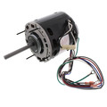 Product Image of 48 Frame Direct Drive Blower Motor (1/2 HP, 115V, 1075 RPM)