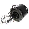 Product Image of 48 Frame Direct Drive Blower Motor (1/2 HP, 208-230V, 1075 RPM)