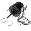 Product Image of 48 Frame Direct Drive Blower Motor (3/4 HP, 208-230V, 1075 RPM)