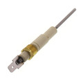 Product Image of Flame Sensor for Y75BA-3, 43594