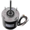 Product Image of 5-5/8" Outdoor Ball Bearing Motor (460V, 1075 RPM, 1/2 HP)