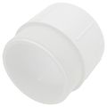 Product Image of 5" PVC SCH 40 Male Adapter