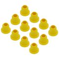 Product Image of Orifice (Pack of 12), 4360