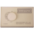 Product Image of Manual Humidistat, 4363