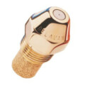 Product Image of Feed Nozzle, 4364