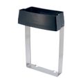 Product Image of 43644-134 Linermate (Stainless Steel)