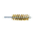 Product Image of 2-1/4" Brass Condenser Brush (Total Length: 7-1/2")