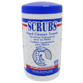 Product Image of Scrubs-In-A-Bucket (30 count)