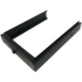 Product Image of Scale Control Insert, 4366